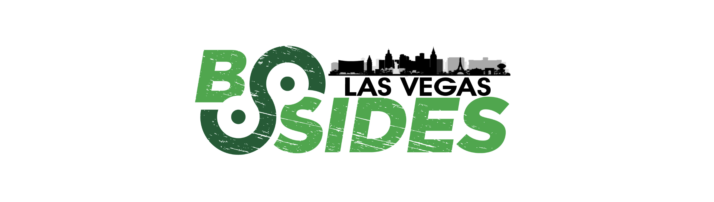 las-vegas-bsides-logo